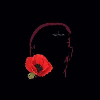 grumpymez's tweet image. #NewProfilePic