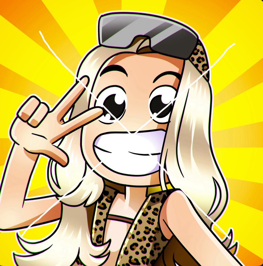 peachyylexi tweet media