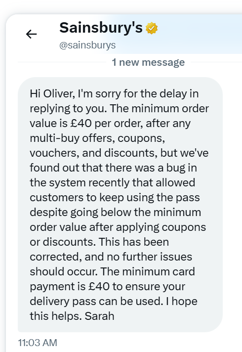 Oliver Brearley tweet media