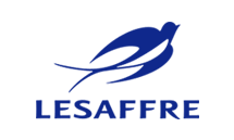 kakaoya olan bağımlılığı azaltan yenilikçi çözüm üretildi.
Springer ® Signature adı verilen mayadan elde edilen bir bileşen ile çikolata üretilecek 

Lesaffre'den maya temelli çikolata çözümü  üretildi