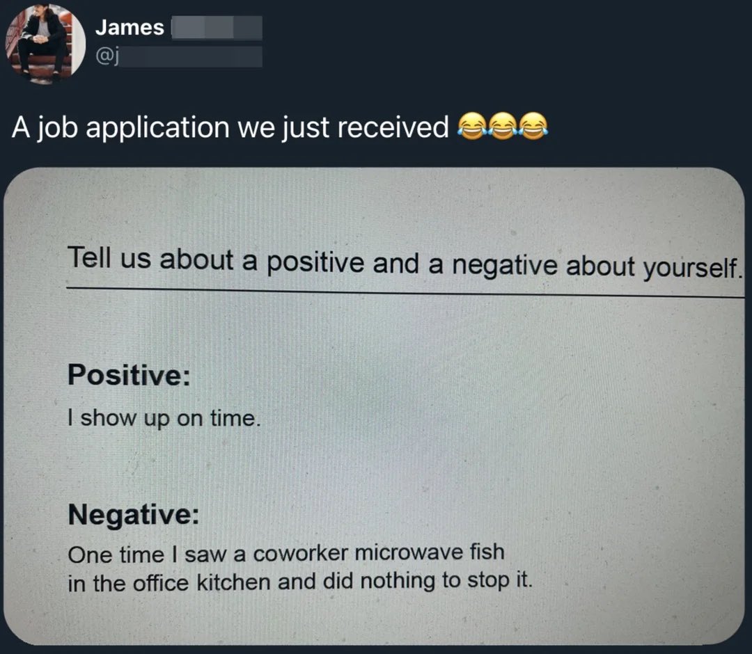 Dr Andrew M Naber tweet media