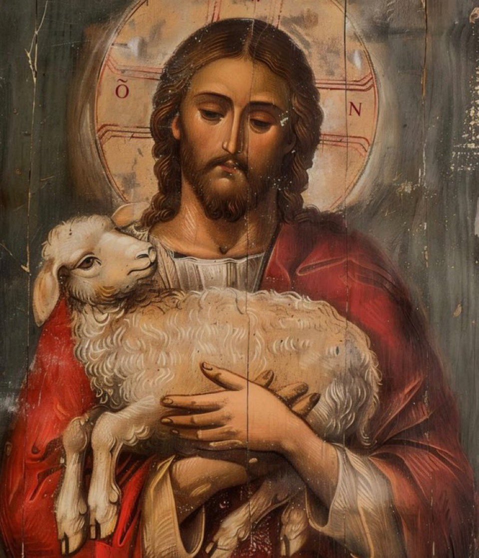 There is no law but God's law

There is no justice but God's justice

Jesus is King!