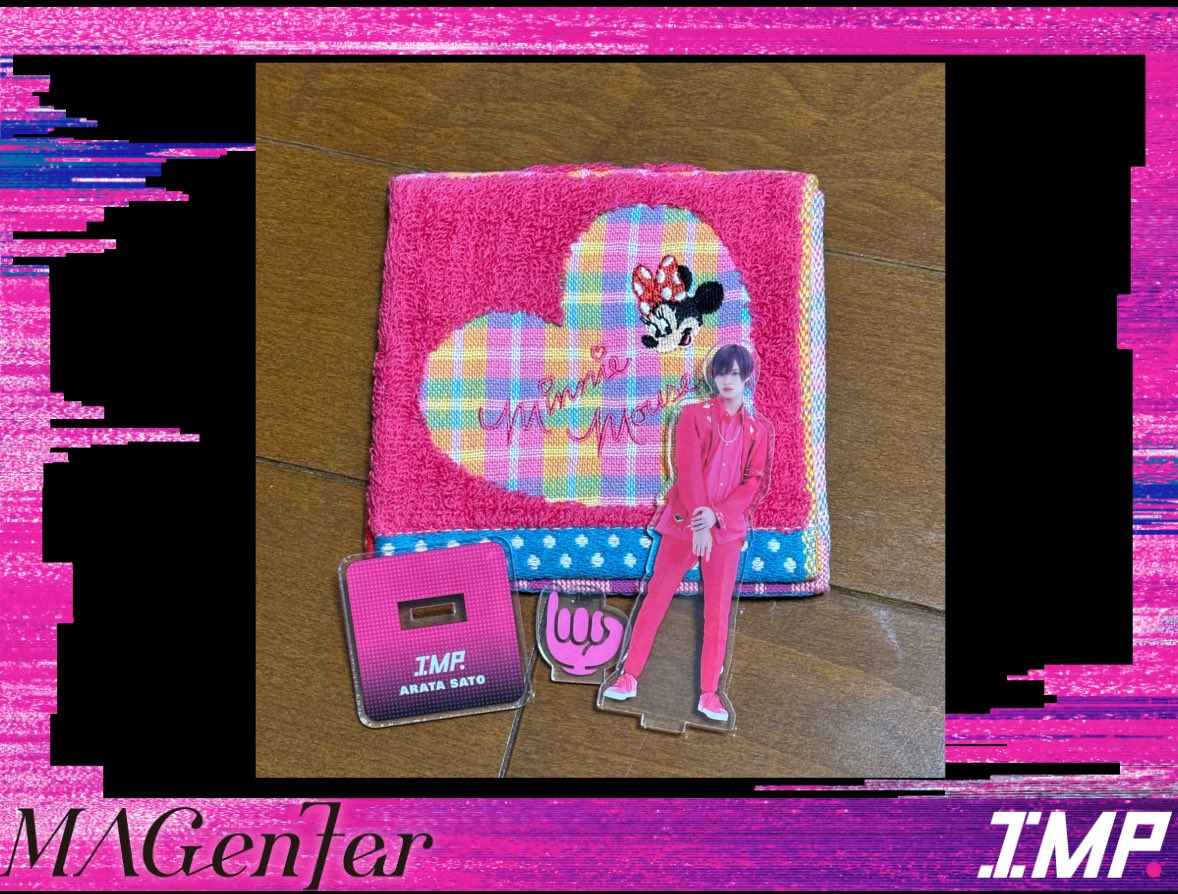 ★まろん☺︎ ４枚★ はっぴーまろん (@happy_marron) / Posts / X