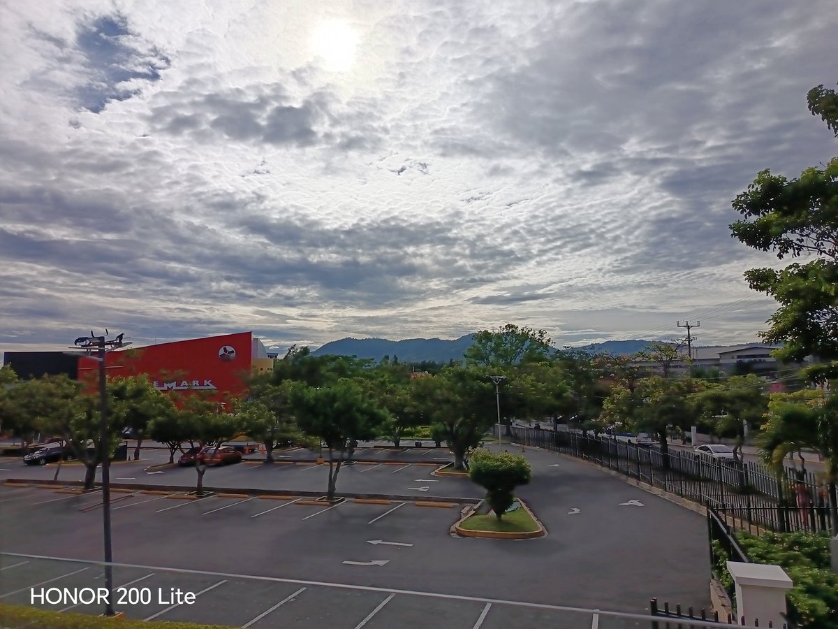 <a href="/Albertoar2000/">Crypto Baby Boomer 🇦🇷🇪🇸 LINGO $MGT</a> <a href="/Elfantasma86181/">El fantasma</a> <a href="/Ramditza/">Yelitza Ramd</a>