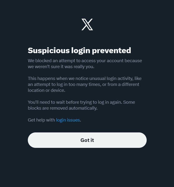 🟢 OPEN | Graphic Design and Editing Services tweet media