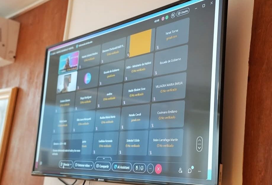 Hernán Ralinqueo tweet media