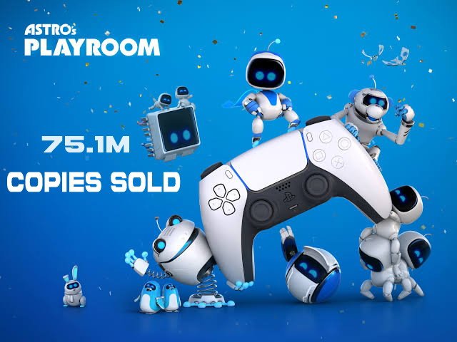 Tripster tweet media