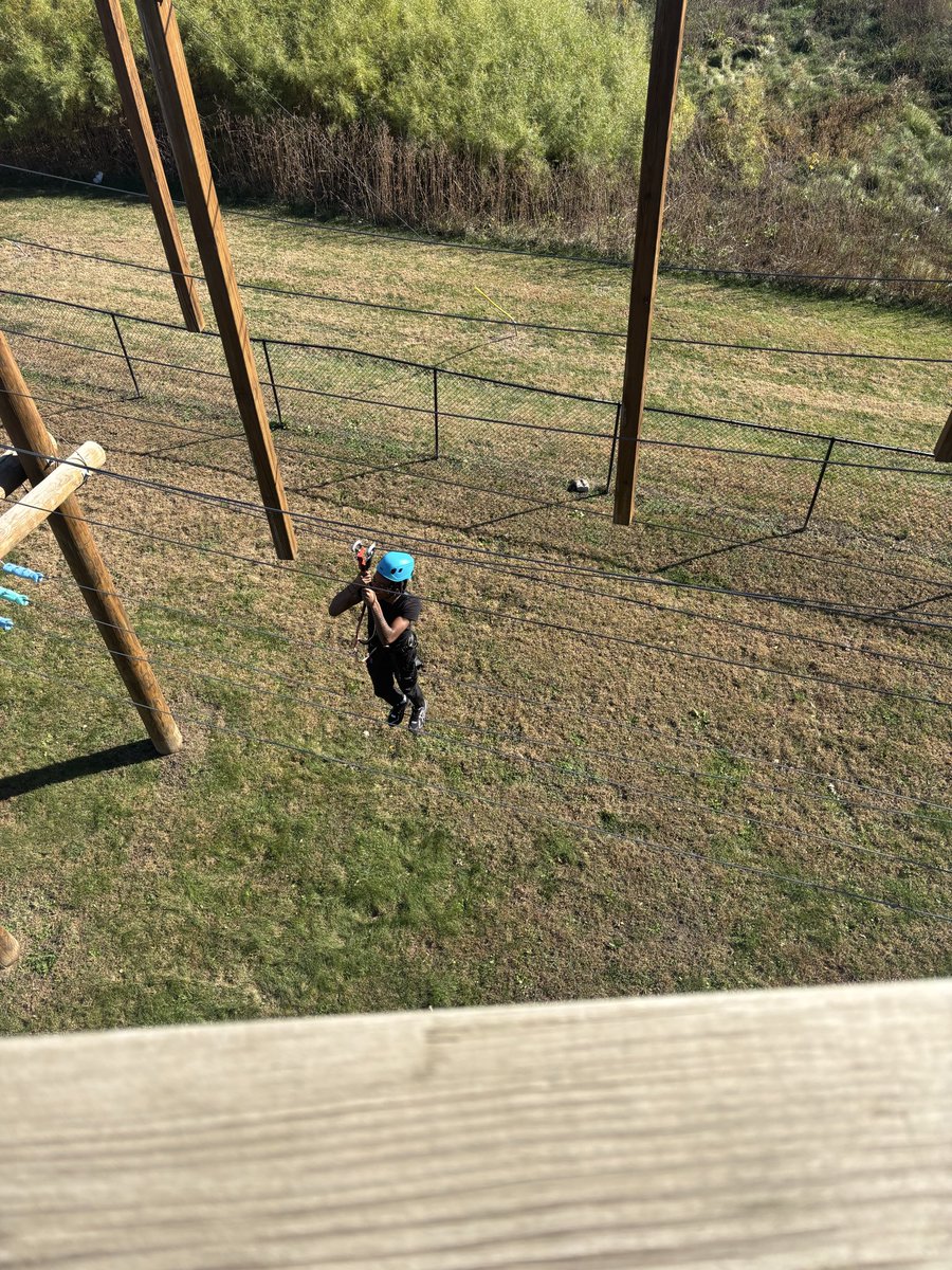 Omaha North Hoops tweet media