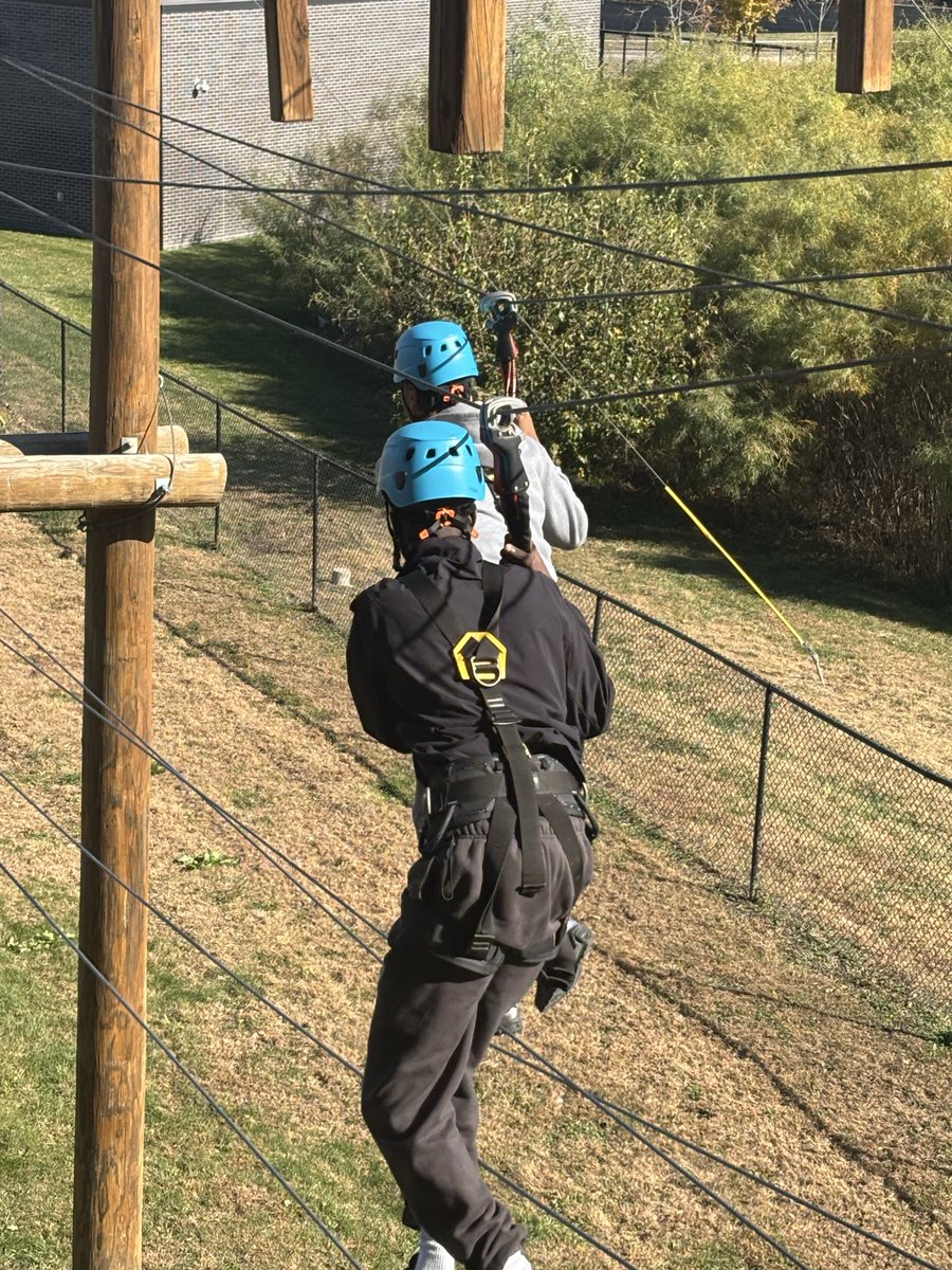 Omaha North Hoops tweet media