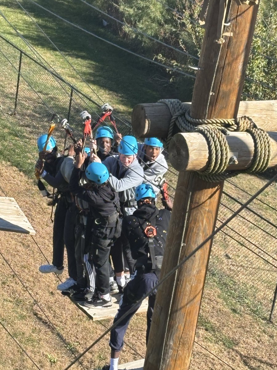 Omaha North Hoops tweet media