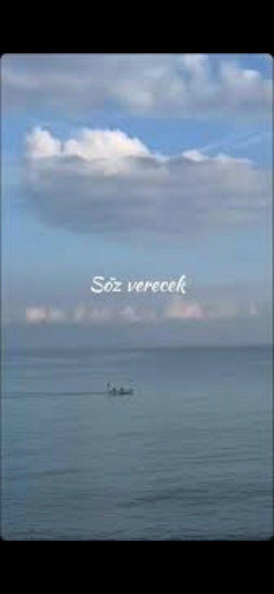 Sikiş Videoları (@erenmirac42230) on Twitter photo 