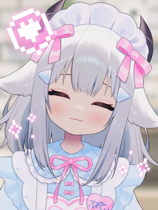 小羽プティ໒꒱ 11/15音彩V歌枠リレー🎨 on X