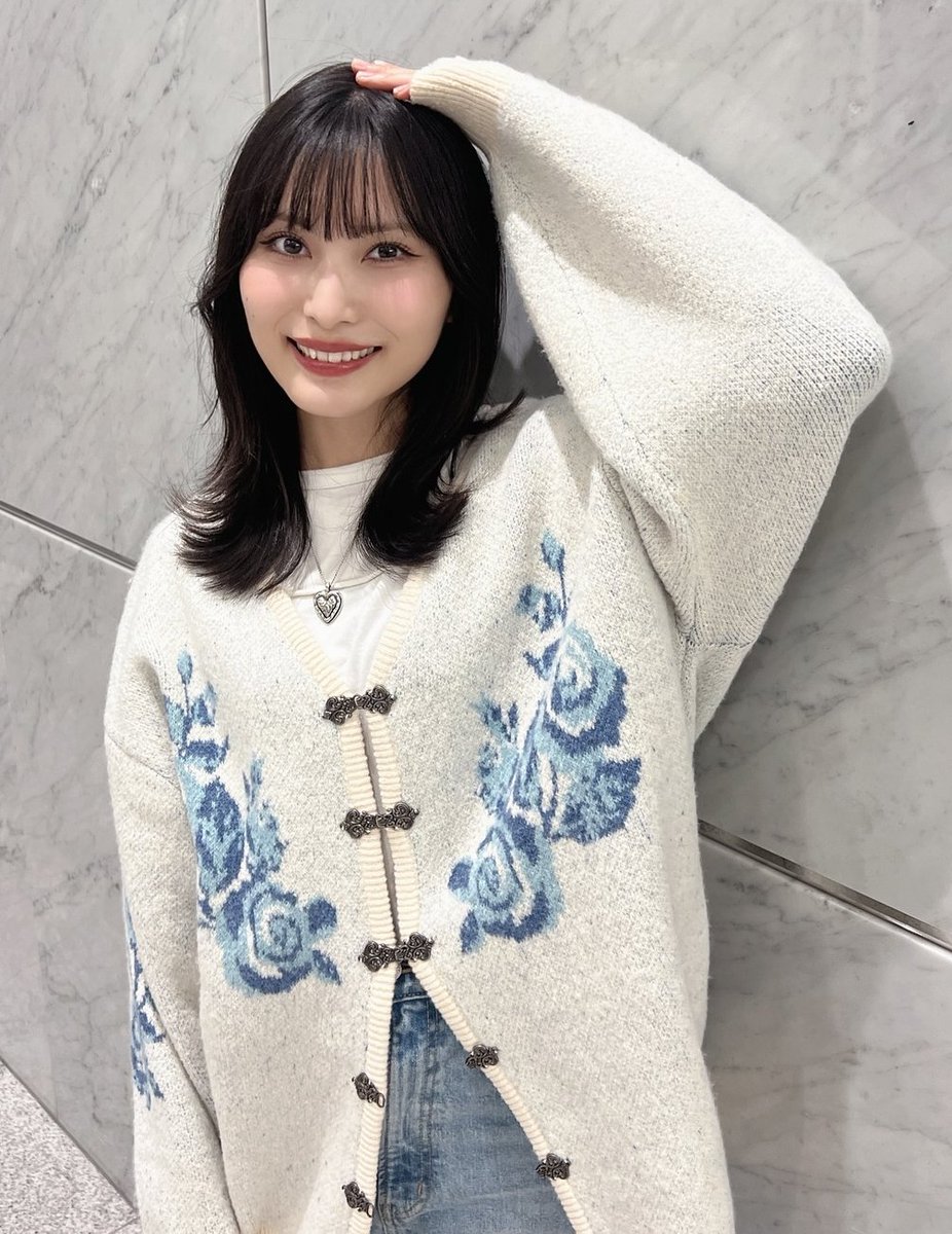 yosshi　　福岡聖菜セット② ヨッシー on X