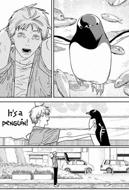 khaleesiboom's tweet photo. anyway waiting for those best scenes from manga https://t.co/9yhWNrZocO