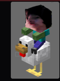 hijos de puta los voy a matar 😭💔 <a href="/pescadosalame/">Fish</a> <a href="/agusesfaggy/">AGZ3S_</a>