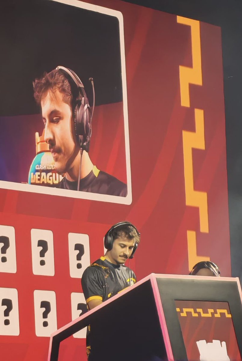 dave2_cr's tweet image. What an amazing event again… met some old friends and a lot of new amazing people! 
Hopefully next year again…