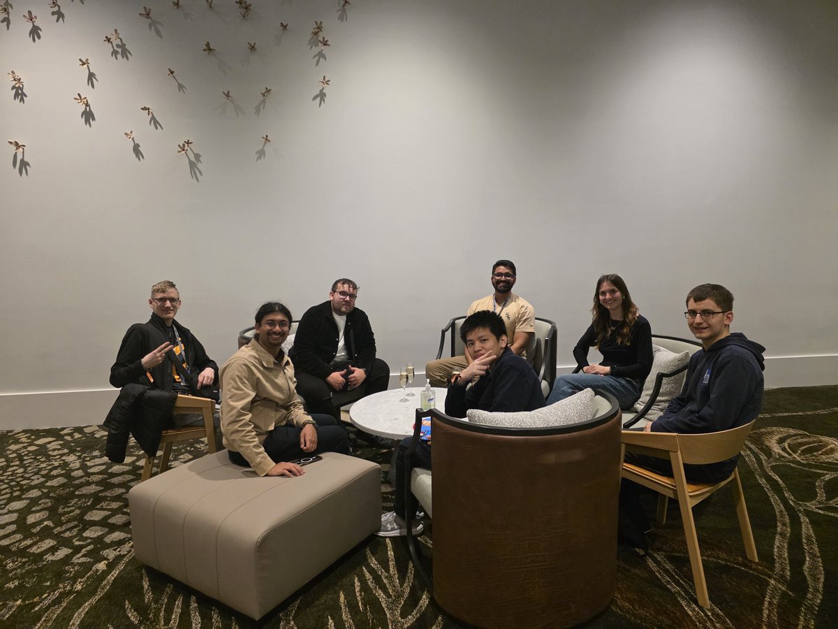 dave2_cr's tweet image. What an amazing event again… met some old friends and a lot of new amazing people! 
Hopefully next year again…