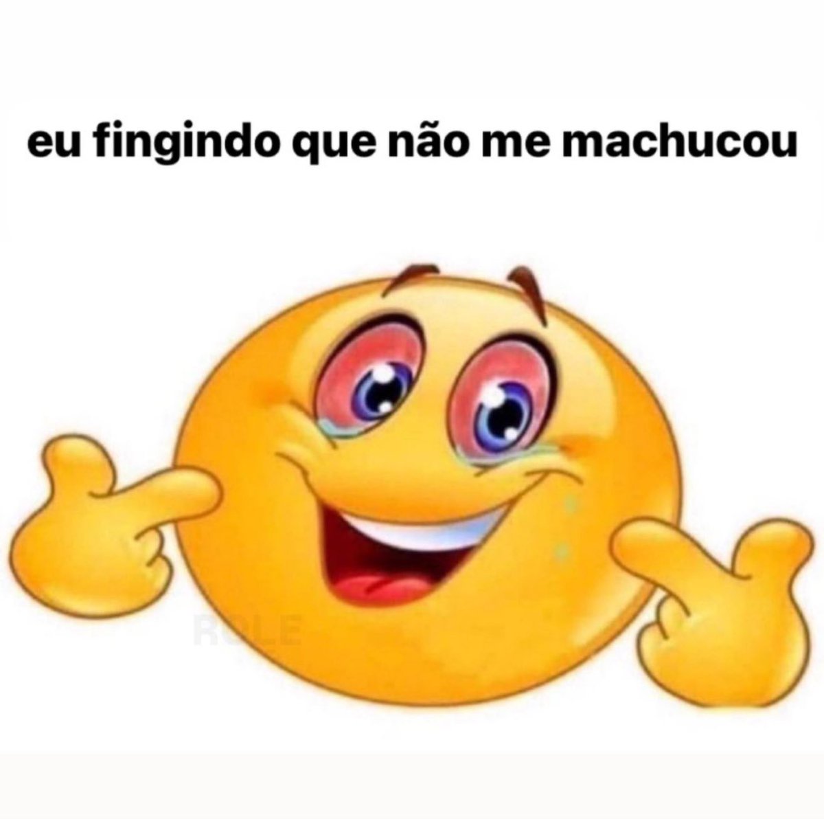 Rolê Aleatório (@rolealeatorio) on Twitter photo 