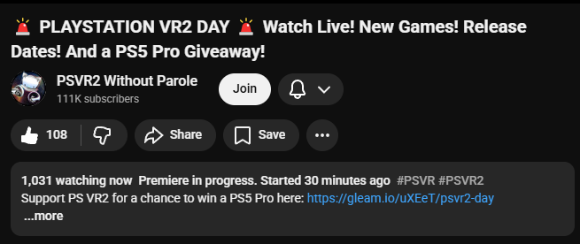 Jasmine Uniza tweet media