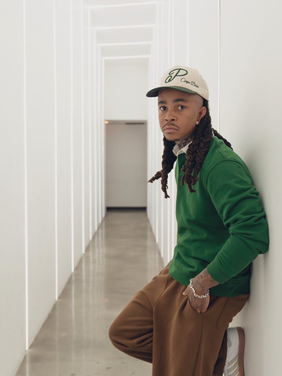 ✌🏽 (@beauxxtheone) on Twitter photo 