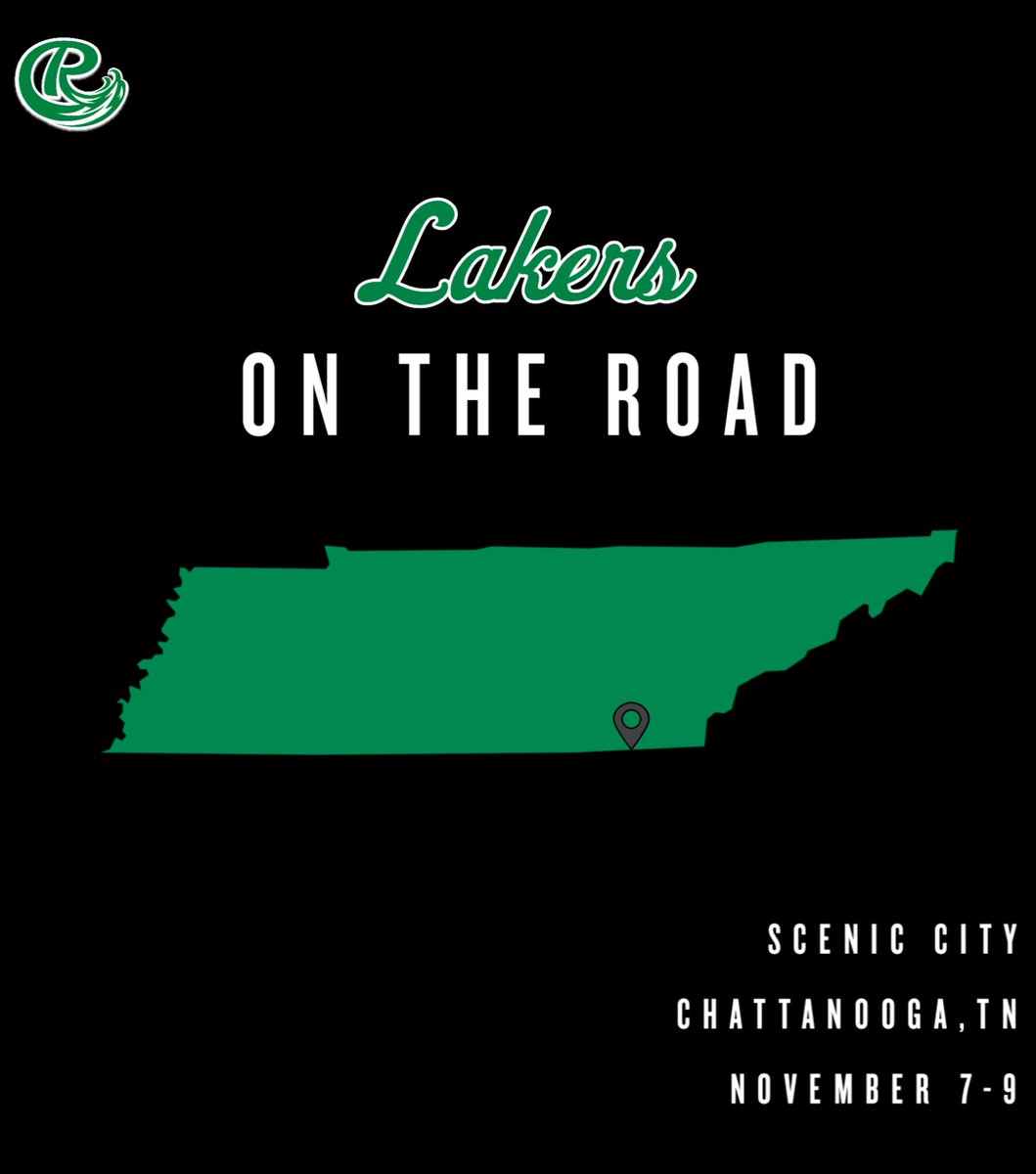 Maddie Massaro tweet media