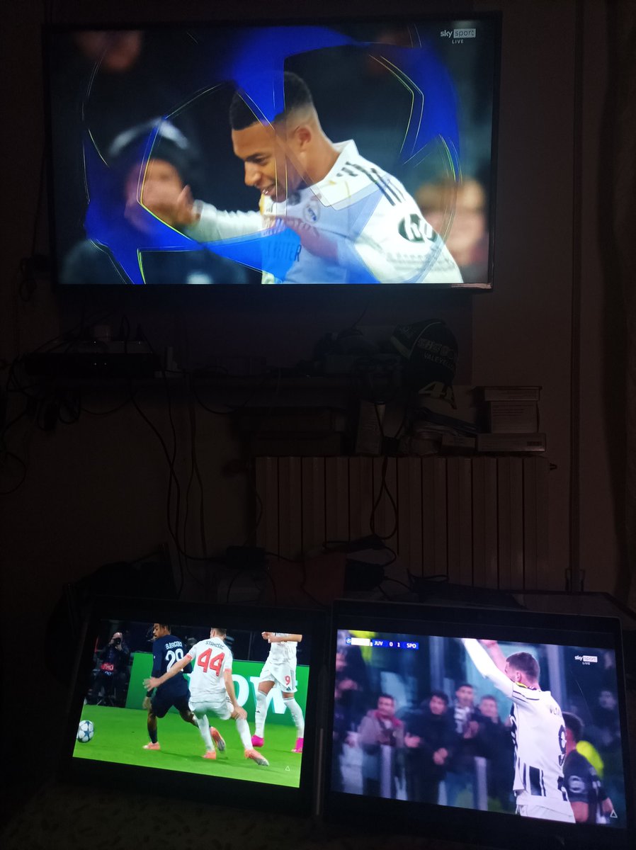 𝙇a 𝘽a𝙗i ⭐⭐ tweet media