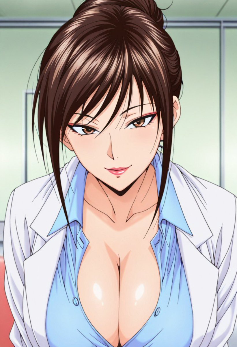 DumpeeAnderson's tweet photo. Touka Fubuki from G-Taste #lora https://t.co/9YMd21LYYp @HelloCivitai https://t.co/hC1di8TGx7