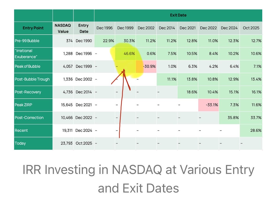 Patty Wexler tweet media