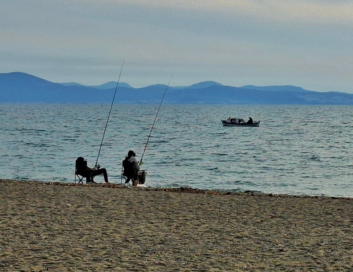 msbalioglu's tweet image. 04.11.25