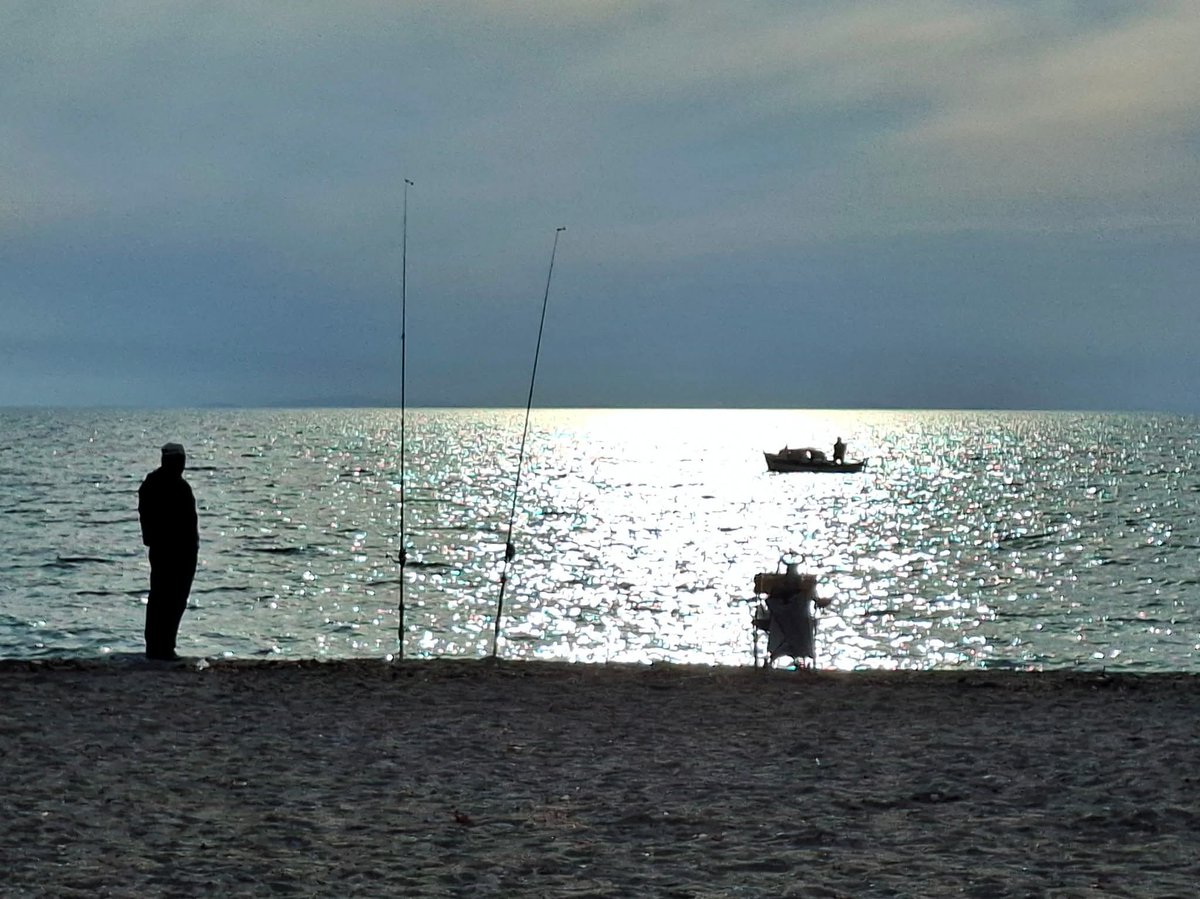 msbalioglu's tweet image. 04.11.25