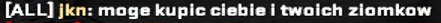 mexuuu tweet media