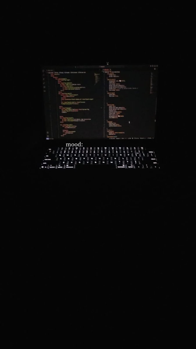 ankush__exe's tweet image. 💻 Day 21 + 22 — 120DaysOfWebDev
Not much progress in JavaScript, just covering the basics and trying to implement them.
Also working on project
These days have been hectic, but the grind doesn’t stop.
#100DaysOfCode  #WebDev  #FrontendJourney #LearningInPublic #JavaScript