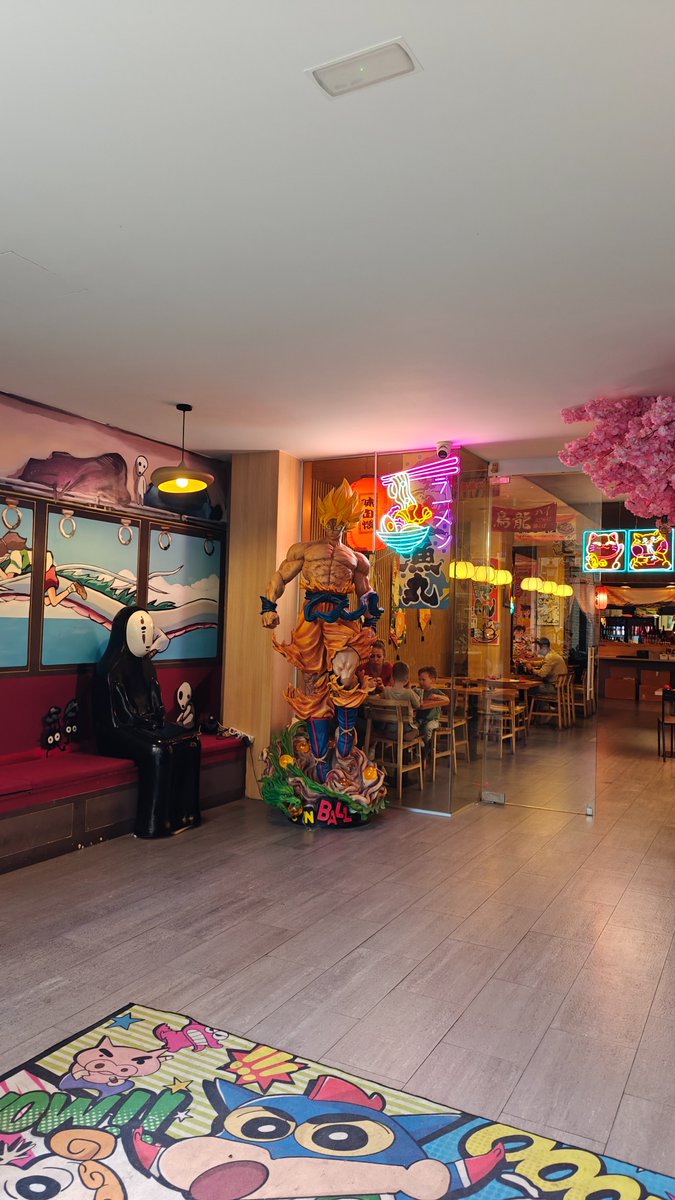 ⭐️ミナミ⭐️ 鈴木ナオミ🇭🇺 on X