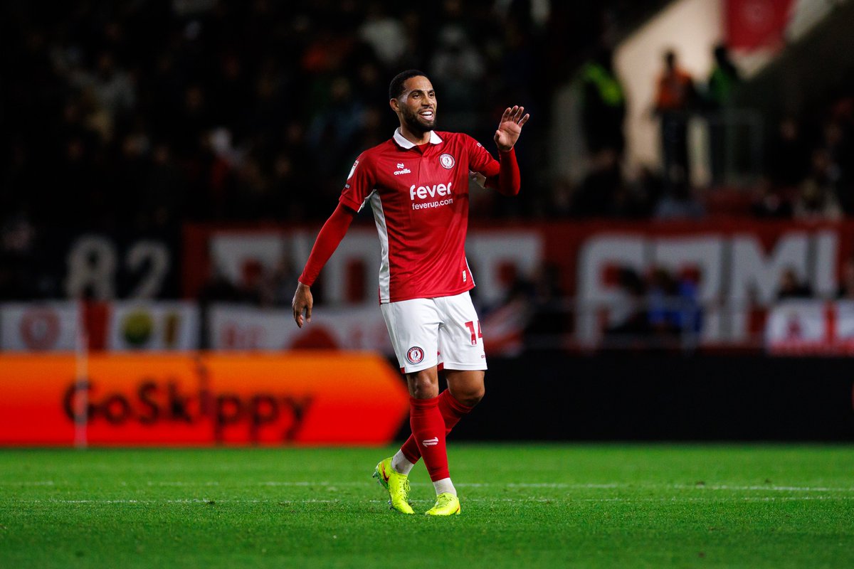 2⃣5⃣0⃣ games as a Robin for Zak! 👏