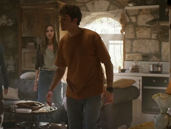 "karan dikkat et" 🥹
#benleman #adkar