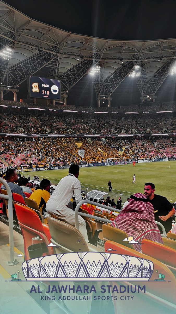 راكان العتيبي 🇸🇦 tweet media