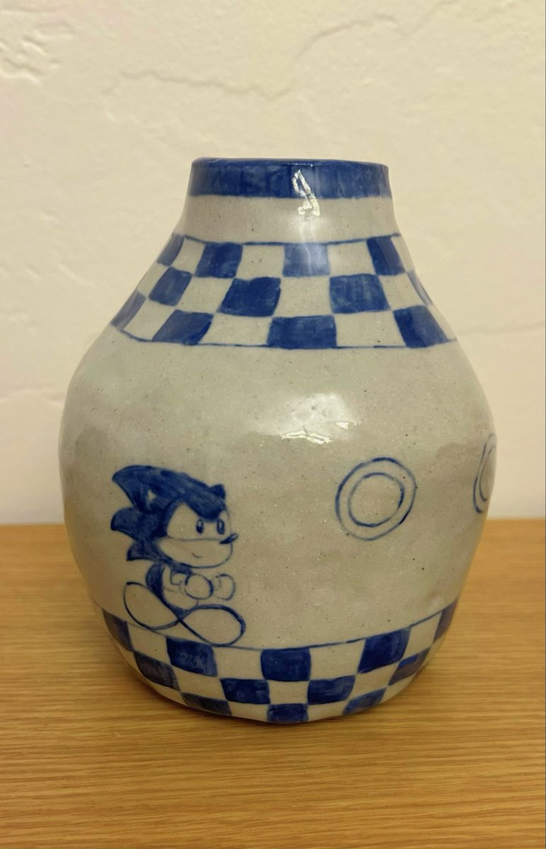 ryann shannon tweet media