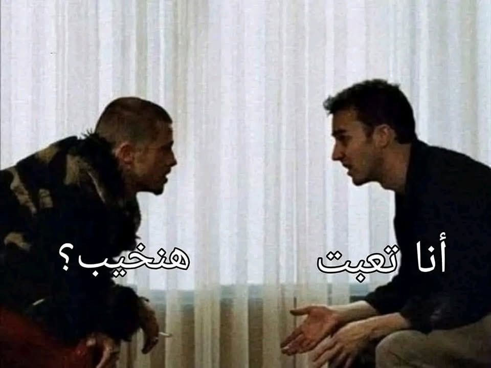 S M S M (@yourfavsmsm) on Twitter photo 