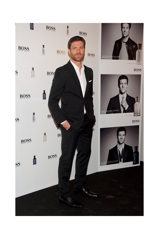 JaviLopez tweet media