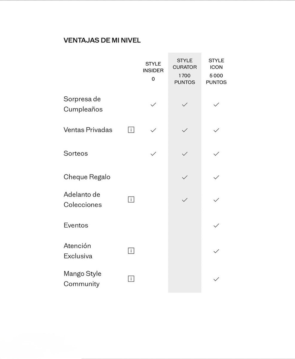 Sobre el Style Club de <a href="/Mango/">MANGO</a>, escribo en LinkedIn linkedin.com/posts/corosald…