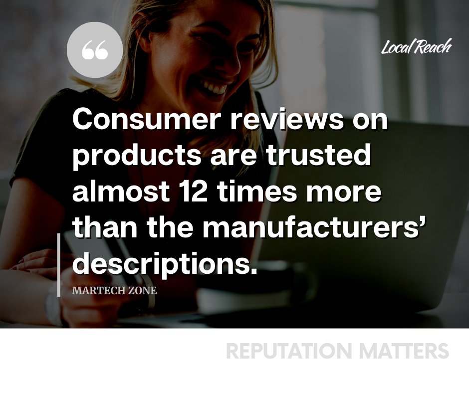 michaelbenoit's tweet image. 