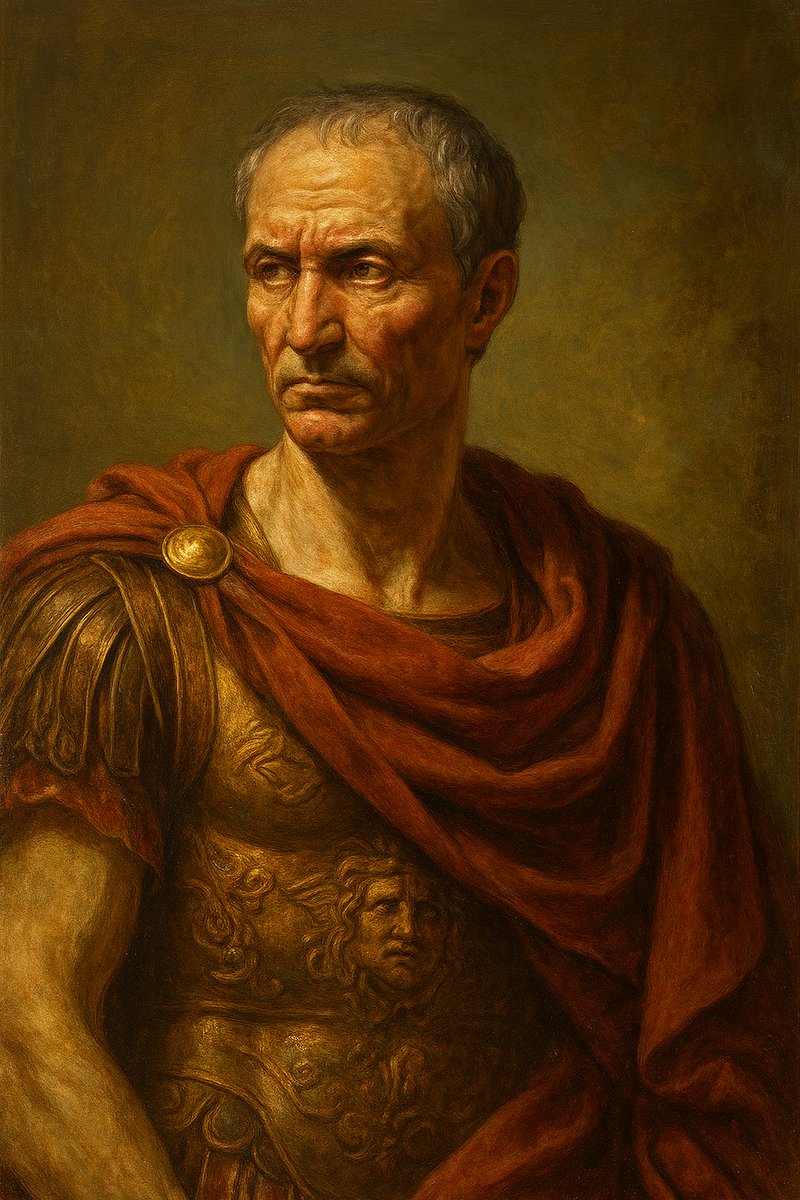 Roman History tweet media