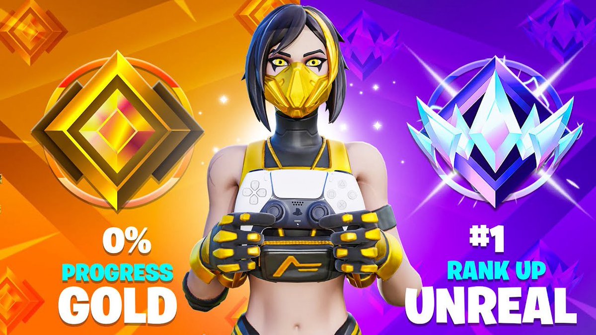 Talon FN tweet media