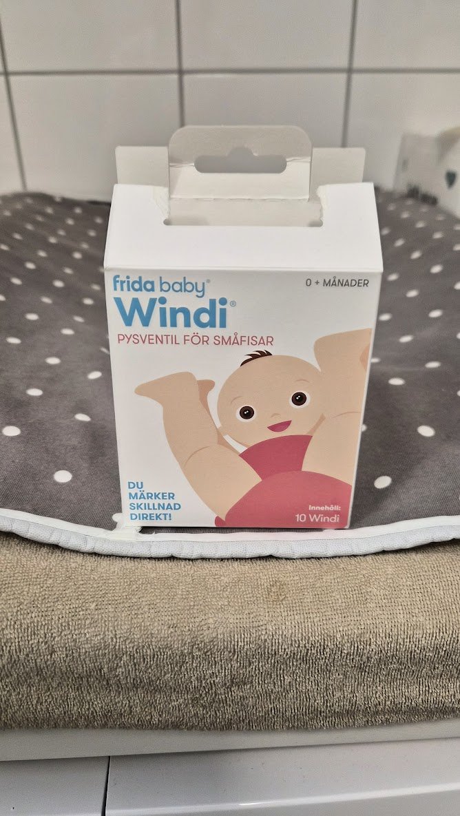 Axel Hansson tweet media