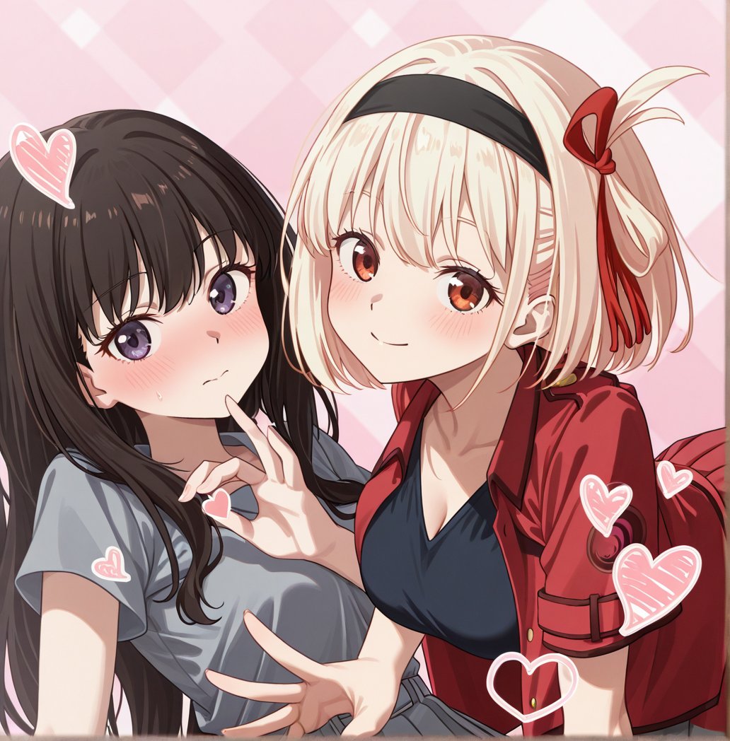 鯖猫◇さばネコ on X