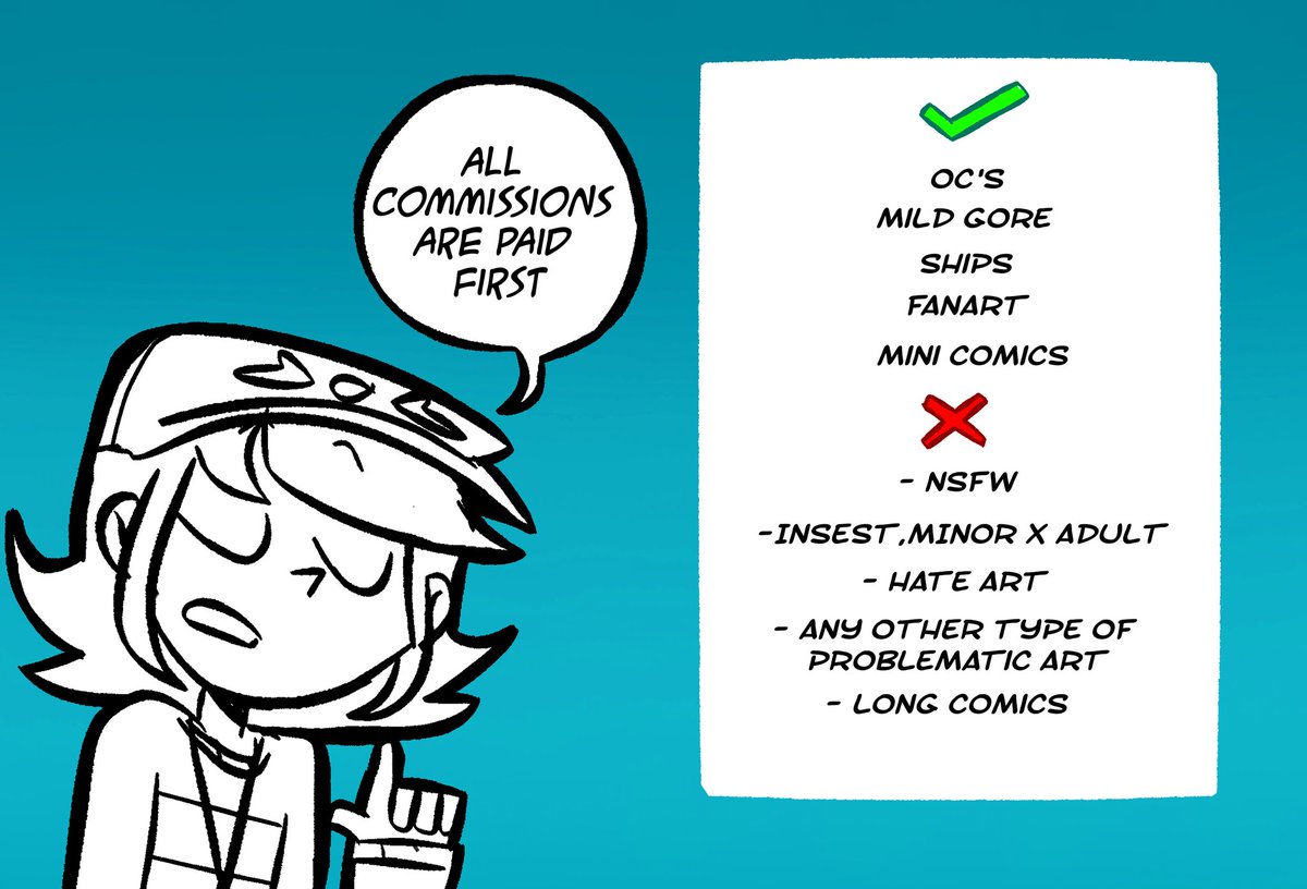 HeyFrisk!★ tweet media