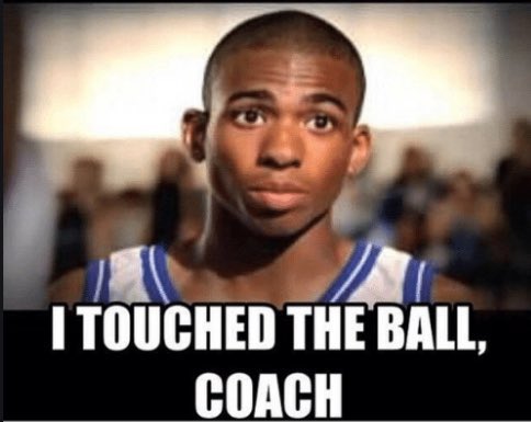 Jerome Hunter Fan Club tweet media