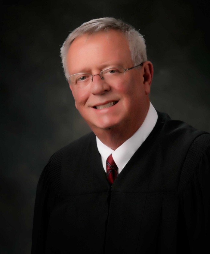 BREAKING: Democrat North Carolina State Rep. Cecil Brockman, arrested and charged with statutory rape of a minor, is set to be released after his bail was reduced.

<a href="/GeneralMCNews/">The General</a>