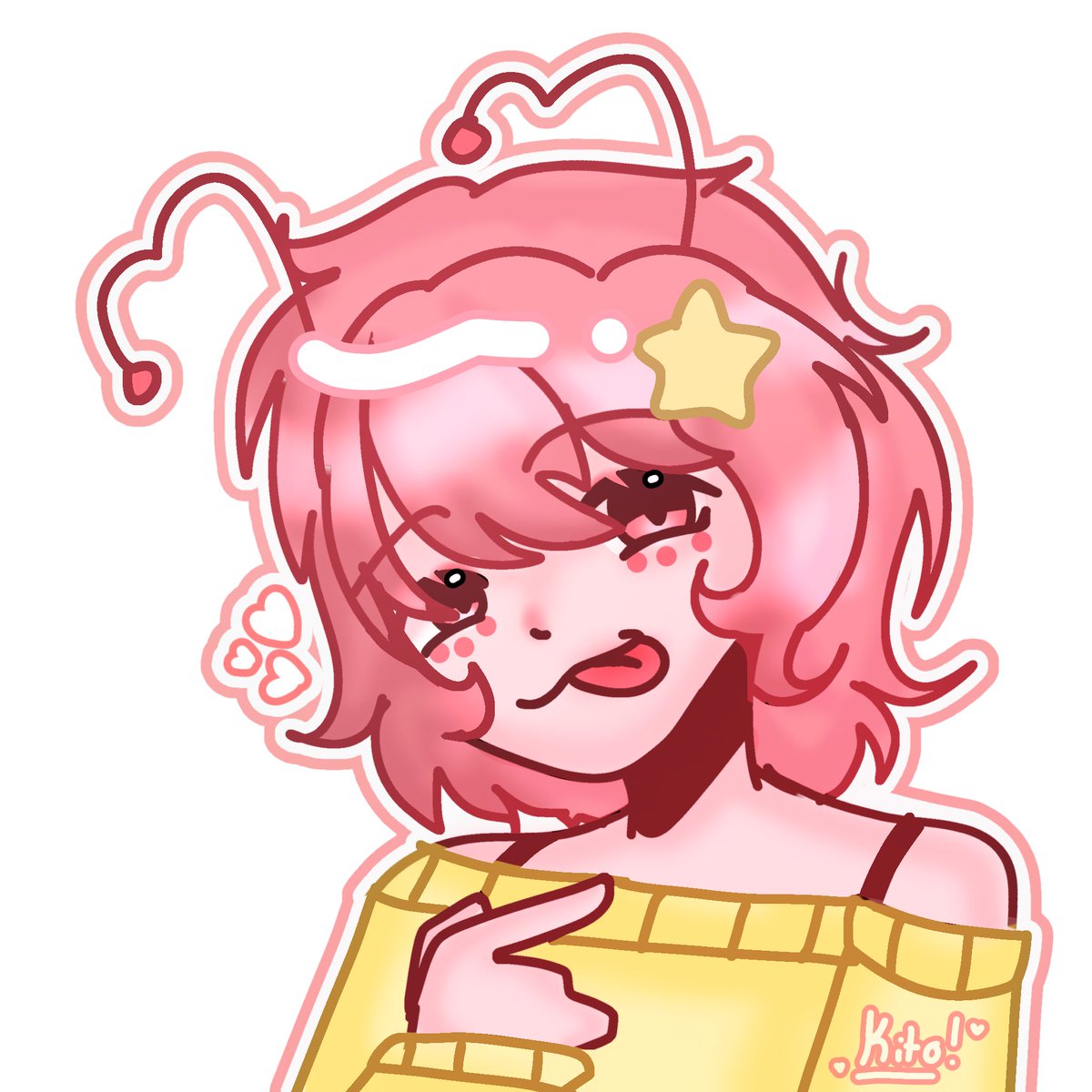 🍎👁᭙𝟛𝟛ᦔ/ꪖᦔꪖꪑ🖤👤 on X 🍎👁᭙𝟛𝟛ᦔ/ꪖᦔꪖꪑ🖤👤 on X