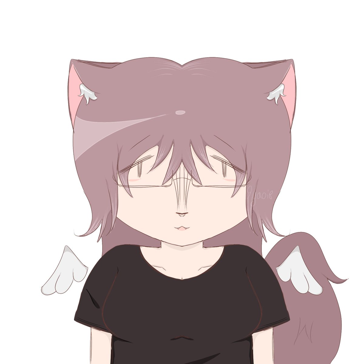 spawnkit's tweet image. idek